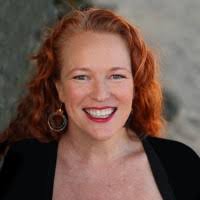 1500+ profils pour “Rabii”