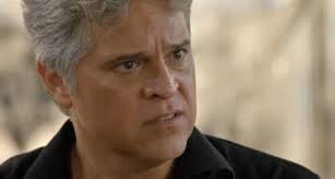 Juan Alba estará em “Todas as Garotas em Mim”, a nova série da Record TV