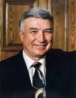 Obituaries Search for Bill Horton