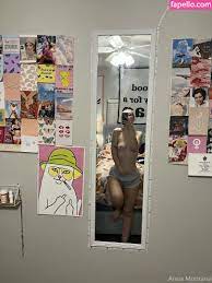 anna1001  anna10012612 Nude Leaked OnlyFans Photo #48 - Fapello