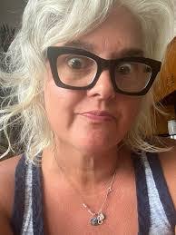 Terrell Doolen's Instagram, Twitter & Facebook