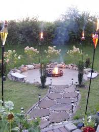 Backyard landscaping on a budget is not as hard as one might think. Best Backyard Design Ideas For Beautiful Landscaping Designs For Tiny Yards 40 Diy Backyard Ideas On A Small Budget