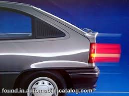 Image result for Light Wheat 1988 Tracer