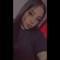 10+ "Lydia Galindo" profiles