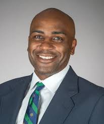 Three Notre Dame Faculty Recognized in 2025 RHSU Edu-Scholar Public  Influence Rankings