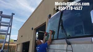 Maybe you would like to learn more about one of these? Nationwide Rv Windshield Replacement Mobile Rv Glass