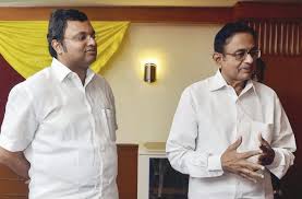 We are passionate about bringing together the best of technology to help people, businesses and the nation to always be ahead in an evolving world. Cbi Charges Chidambaram Karti In Aircel Maxis Case Rediff Com India News