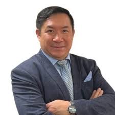 wildfires #resilience #california #communitysupport #gratitude #strength