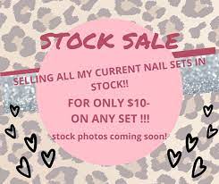 Pin By Cindy Mceuen On Color Street Color Street Nails Color Street Street Stock