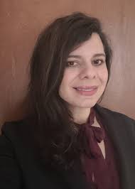 Department Directory