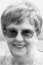 Simone Labbe Obituary (2014)