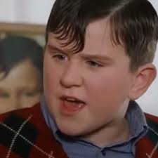 16-year-old darts sensation Luke Littler has taken the world by storm and  quickly become a fans favourite 👏 The crowd at the Ally Pally have already  created a chant just for him,