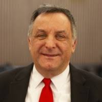 200+ "Brill" profiles