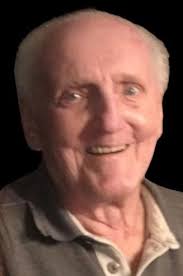 Joseph Sarisky Obituary (2023)