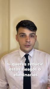 ‼️ Conocías los TRES RIESGOS que corre tu EMPRESA por NO asesosarse en  Derecho laboral?, 📲📞 Si queres PREVENIRLOS o REDUCIRLOS, Contactarme!,  #abogados #emprendimiento #empresa #argentina