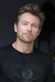 Proof of Lies (2006)