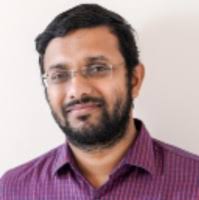 Nandakumar Ayyappan Sivakumari