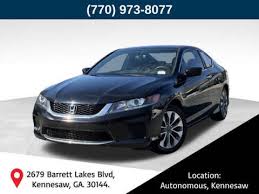 Image result for Crystal Black 2014 Accord