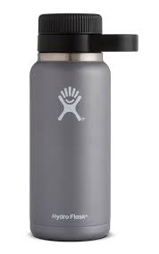 Black And White Hydro Flask Cheap Hydro Flasks Up To 80 Off On Sale Tellmcalisters Com Wine Flask Beer Growler Hydroflask