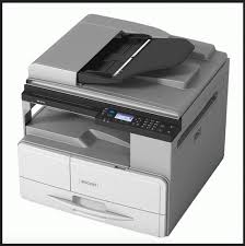 Ricoh mp4055 printer driver sign up : Multi Function Printer Ricoh Mp 2014ad Multifunction Printer Wholesale Trader From Amritsar