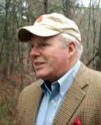 Myopia Polo Magazine 2023 by Yankee Publishing