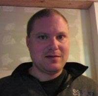 Marion DODGE, 44 Worley Rd, Marion, NC 28752, US