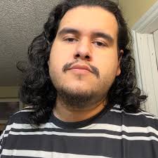 How to lift a heavy box into a truck?