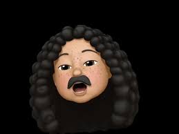 Going through memories tonight and found this