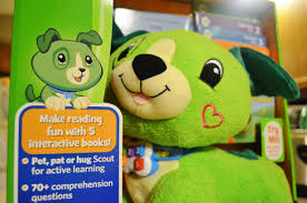 Search through 623,989 free printable colorings at getcolorings. Early Literacy Love With Leapfrog S