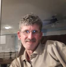 James Spurgeon (@wolfy49123) • Facebook