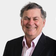 Brisbane's new runway: What it means for future growth and development