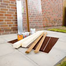 Kompakte Fahrradgarage Schnell Gebaut Mit Unserer Anleitung Klapp Es Ruckzuck Fahrradschuppen Fahrradgarage Fahrradbox Selber Bauen