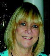 Louise Munn Obituary (1950