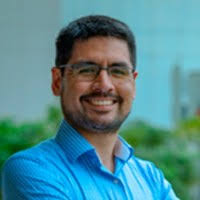 90+ "Daniel Chui" profiles