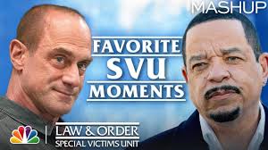 2019 was a monumental year for law and order special victims unit fans. Law And Order Svu Season 22 Updates What On What S Good