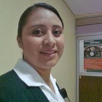 60+ "Violeta Cortez" profiles