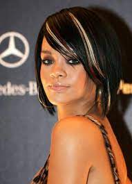 Pin On Hair And Makeup