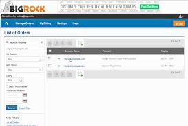 Checking The Ip Of Your Shared Hosting Plan Website Hosting Builder Website Knowledge
