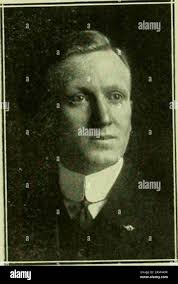 Thomas wilt hi-res stock photography and images