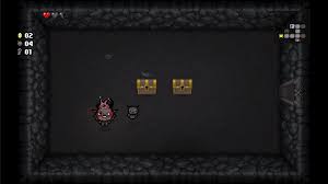 Afaik all special rooms in void are boss rooms. Guide The Binding Of Isaac Rebirth Les Salles Room