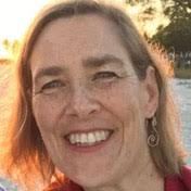 Plews Family Obituaries