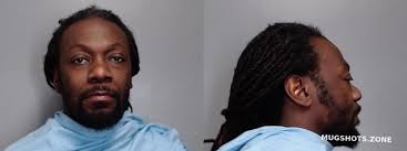 DROUGHNS DENNIS PERNELL 02/19/2022