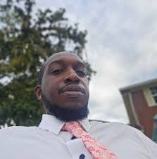 I've seen so many people back both up and I myself know and love both  characters pretty well. I have my answer tho and I don't think it'll change  *cough* Whis smokes *