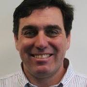 Thomas C. Santarelli, CPSP, QKA, AIF