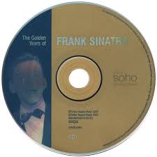 Frank Sinatra