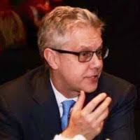 Jared Bedell's Instagram, Twitter & Facebook