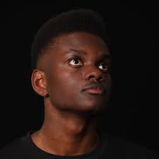 Camden Stewart პროფილი