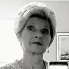 Amazon.com: Miracle In A Storm: The Story of Babe: 9798328774635: Johnson, Diane  Counts: 圖書