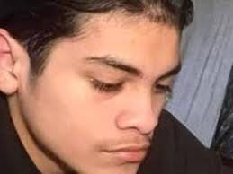 Fundraiser by Alejandro Castro : Please Help Our Family Through This  Difficult Time