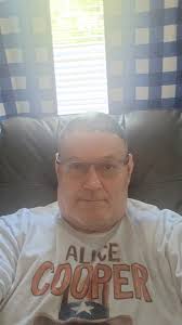 From Addiction to Recovering